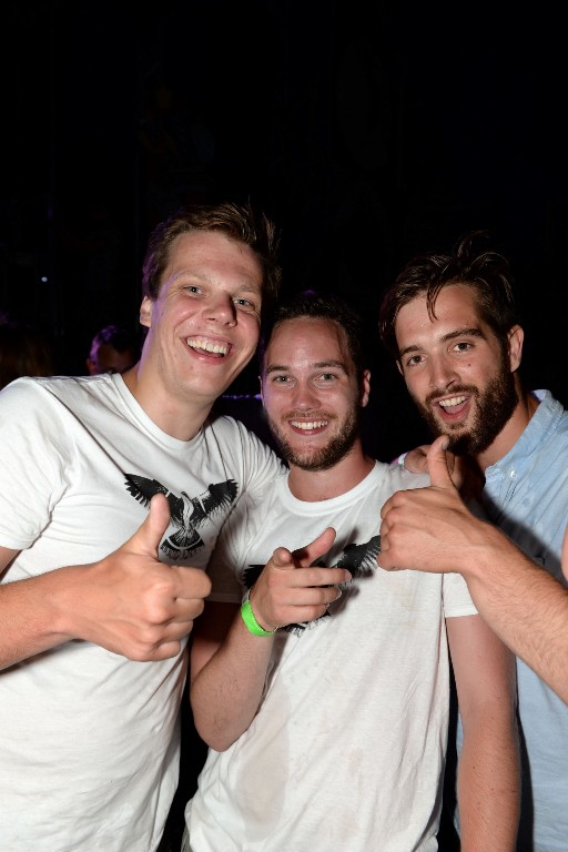 ../Images/Loungefest 2015 0925.jpg